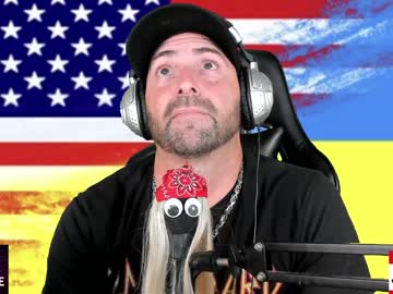 webcam man whaaaaaaaat capture image #1965750