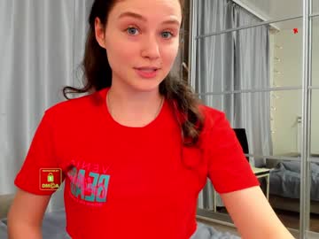 cosplay cam girl demurelixir image #1840188