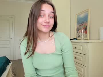 cosplay cam girl eleonora_linn image #2260471