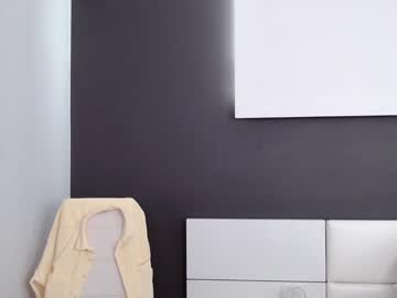 cosplay cam girl ella__sweety image #1971628