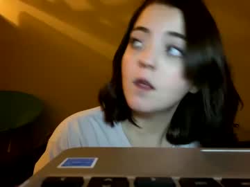 cosplay cam girl princesshayli1 image #3442306