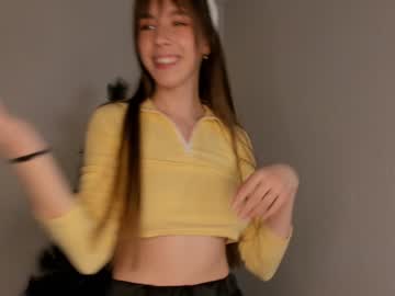 cosplay cam girl catherinemahoney image #3215467