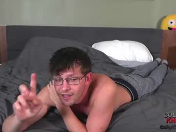 cosplay cam man colbyknox image #5724842