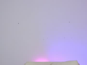 cosplay cam girl sapphirealice image #1530991
