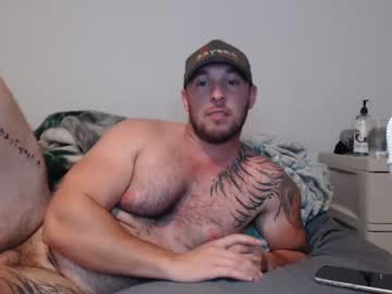 cosplay cam man sayersxxx image #5387877