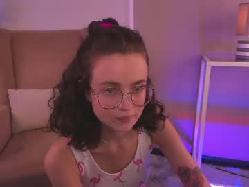 cute_ahegao cosplay cam