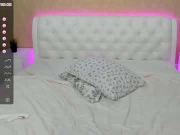 cosplay cam girl agathablake_ image #1704499