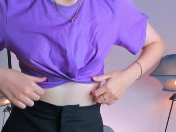 cosplay cam girl aviannajjustice image #4520209