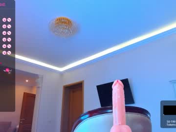 cosplay cam girl jou_gun image #5341872
