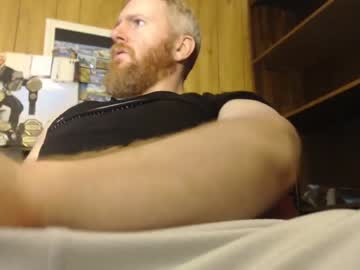 cosplay cam man redhead4fun image #5587058