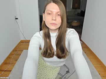 cosplay cam girl giveyouelevenminutes image #6289254