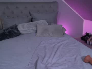 cosplay cam girl hotmilfbitch image #3812908