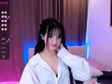 cosplay cam girl aisneon image #1973757