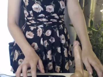 cosplay cam girl littleflowers image #4511764