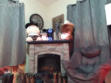 cosplay cam girl murbears_world image #2158518