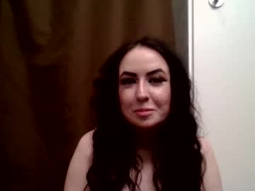 cosplay cam girl ellaenchanting image #6955567