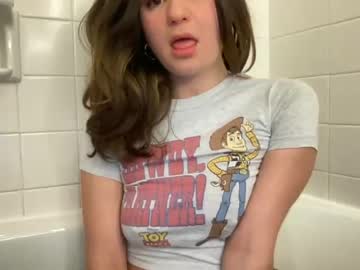 cosplay cam girl pootie_tangs_ex image #1468747