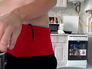 cosplay cam man yummyalexxx image #2175941