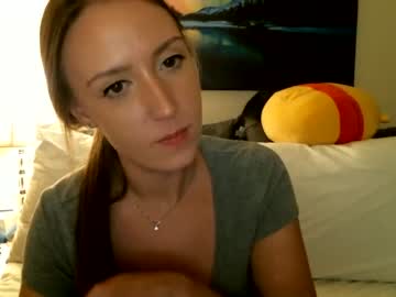 cosplay cam girl privatebrittney image #2788844