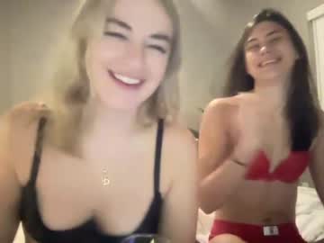 cosplay cam girl zoealvarado image #6034892