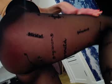 cosplay cam girl _eva_001 image #2135332