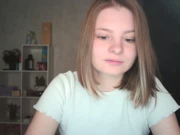 fay_kiss cosplay cam