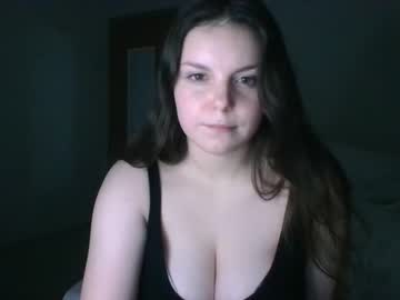 cosplay cam girl collegegirlcalie image #3628271