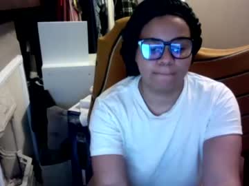 yveonyx cosplay cam