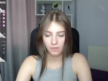 cosplay cam girl lilliasweety image #2037003
