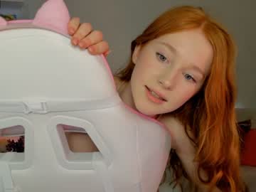 cosplay cam girl madeline_jackson image #4671909