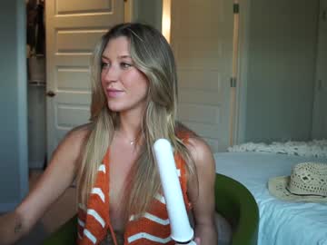 cosplay cam girl addisonvodka image #4991487