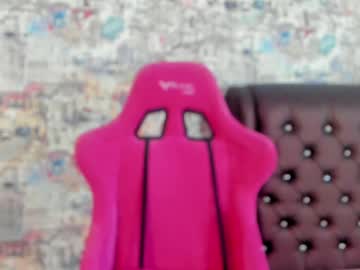cosplay cam girl angelina_new image #4827924