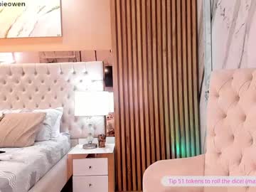 cosplay cam girl abie_owen image #1709900