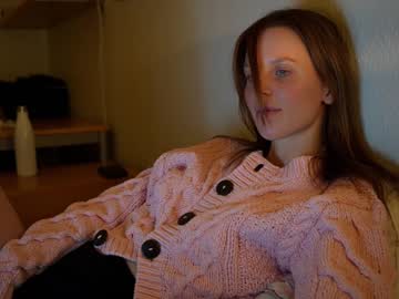 cosplay cam girl ellaa91 image #3237800