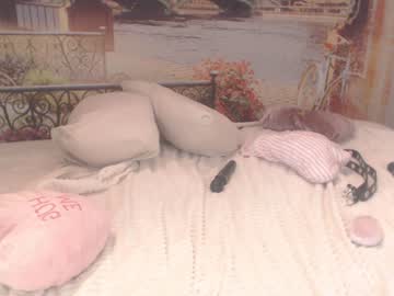 cosplay cam girl hi_teika image #1477153