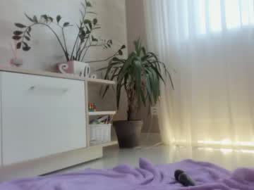 cosplay cam girl meryfoxxx image #4524180