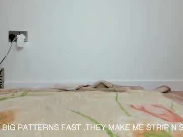 cosplay cam girl you_are_my_sunshine image #3121102