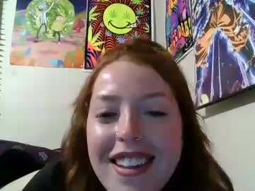 cosplay cam girl nanaclout image #6001438