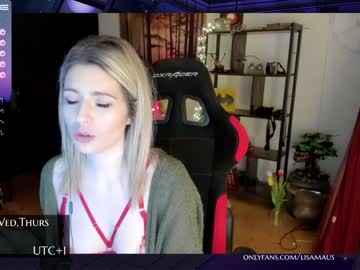 cosplay cam girl kimilee22 image #3682166