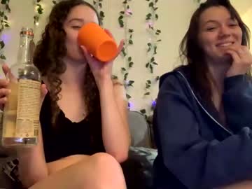 cosplay cam girl kylieexoxoxo2432 image #6464388