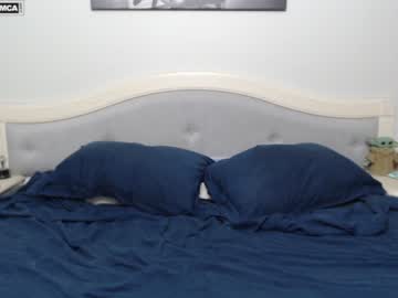 cosplay cam girl bluexstacey image #5887156