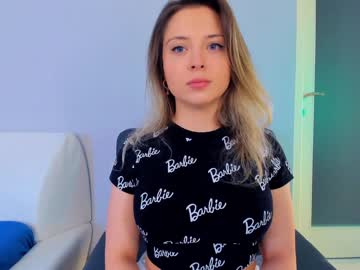 cosplay cam girl kittycaitlin image #5106538
