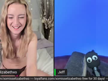 webcam man whaaaaaaaat capture image #110018