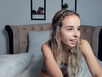 cosplay cam girl xterribly_cutex image #5630741
