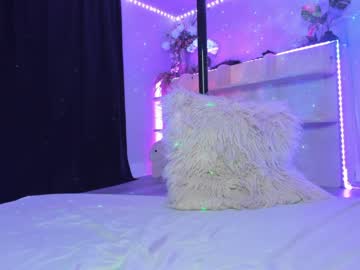 cosplay cam girl fit_american_girl image #6235181