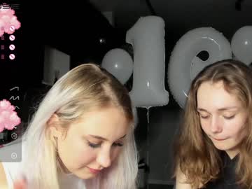 cosplay cam girl mxxnsxsul image #2563856