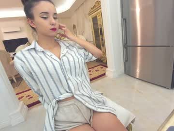 cosplay cam girl ehotlovea image #3239698