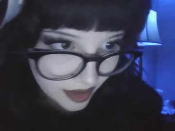cosplay cam girl lottiepoppie image #6151490