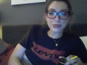 cosplay cam girl h0neylem0n image #1935679