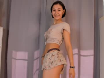 cosplay cam girl jeanfrancoa image #5000566